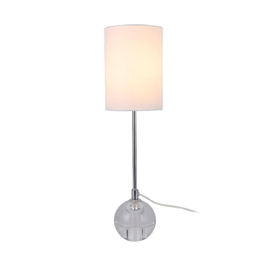 Lexi SANNA - Table Lamp-Lexi Lighting-Ozlighting.com.au