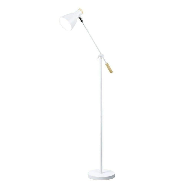 Lexi SCANDINAVIAN - Floor Lamp-Lexi Lighting-Ozlighting.com.au