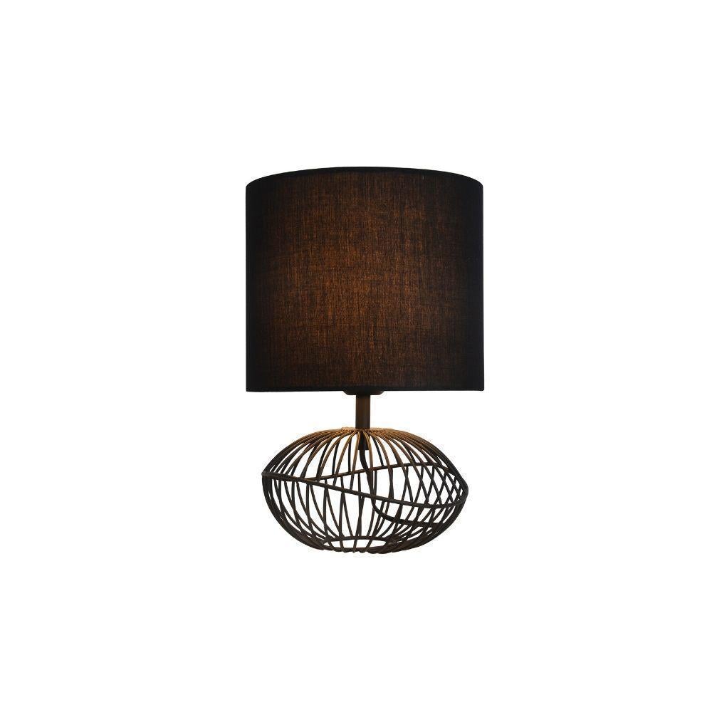 Lexi SPENSER - Table Lamp-Lexi Lighting-Ozlighting.com.au