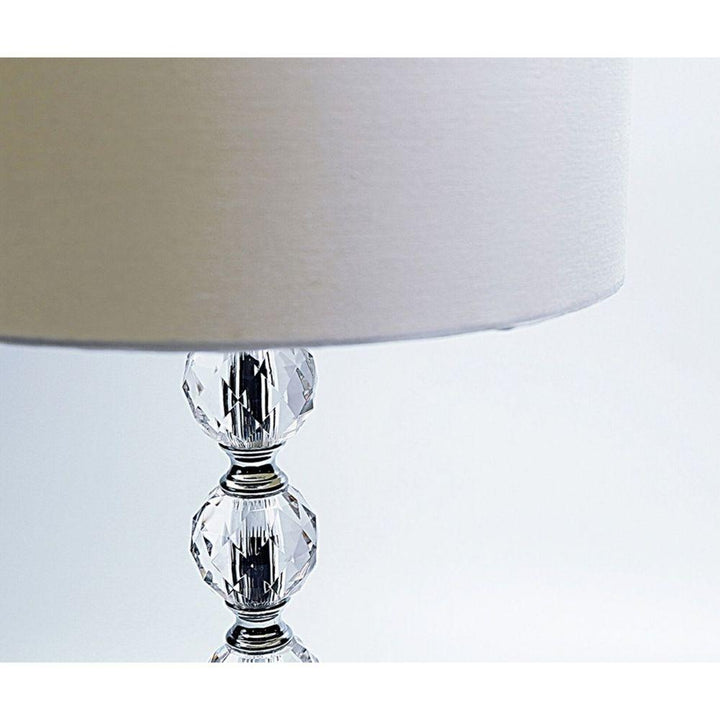 Lexi SUZIE - Table Lamp-Lexi Lighting-Ozlighting.com.au