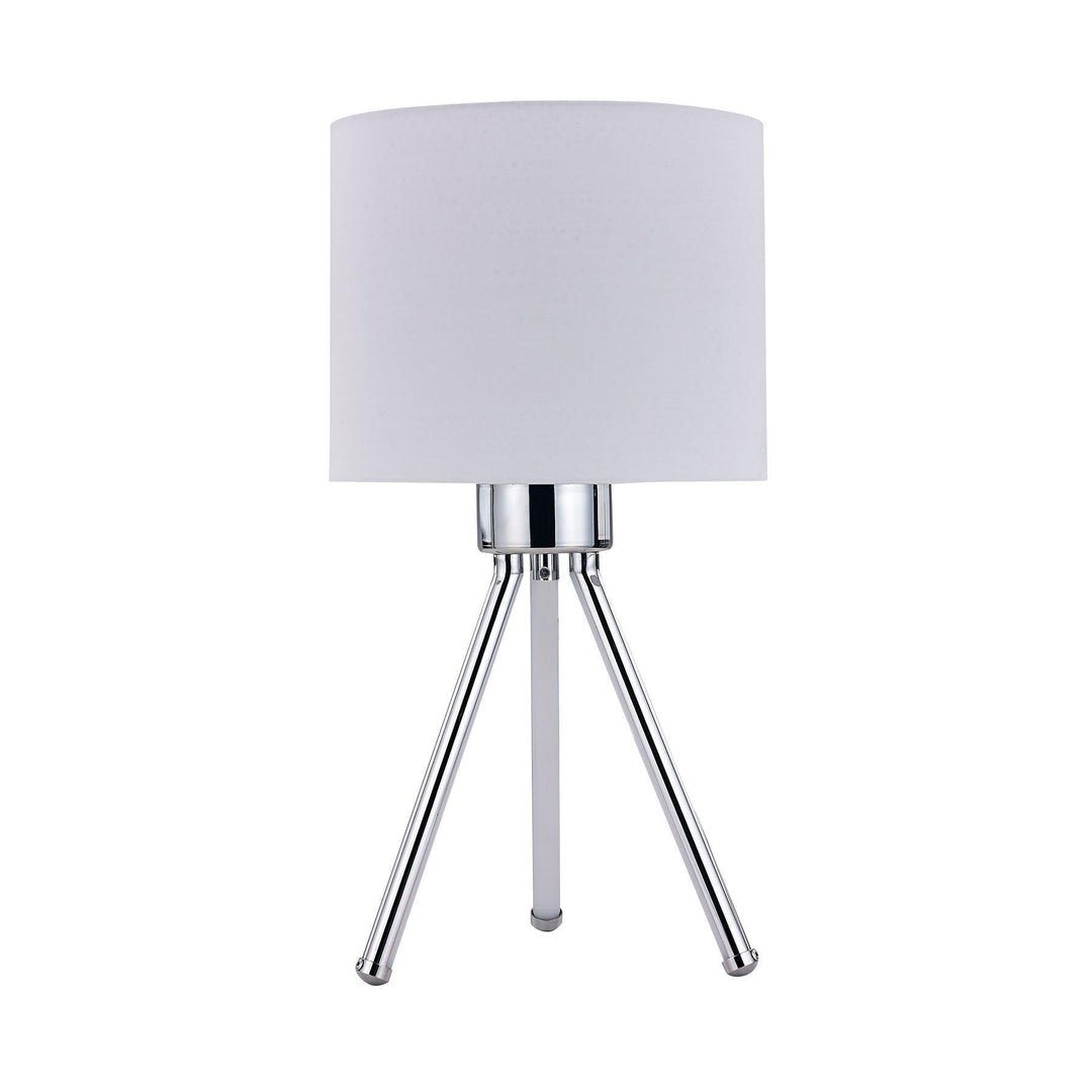 Lexi SYLIVE - LED Table Lamp 3000K-Lexi Lighting-Ozlighting.com.au