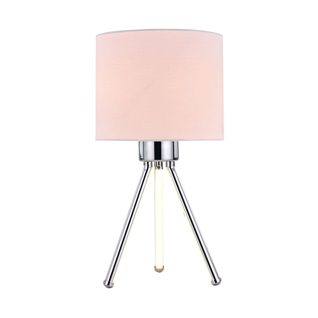 Lexi SYLIVE - LED Table Lamp 3000K-Lexi Lighting-Ozlighting.com.au