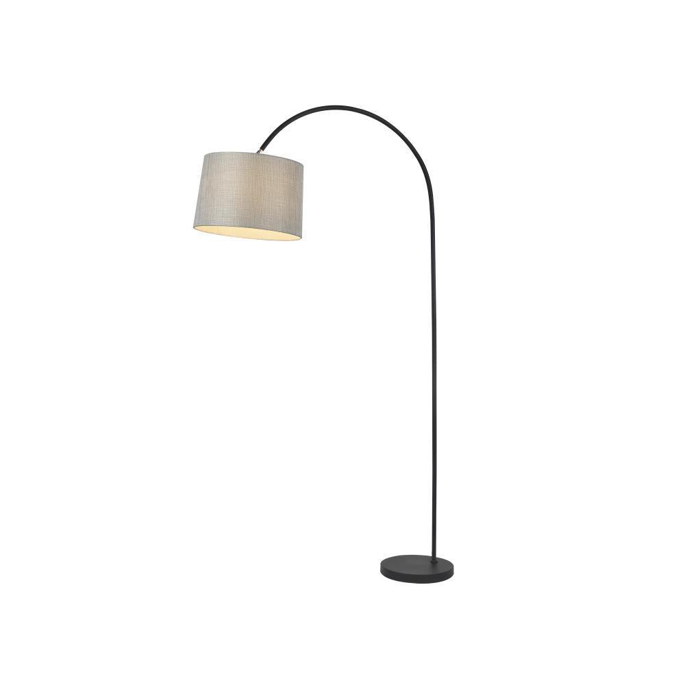 Lexi TANYA - Floor Lamp-Lexi Lighting-Ozlighting.com.au