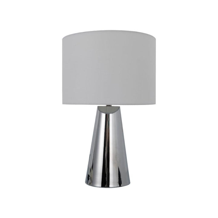 Lexi TAYLA - Touch Table Lamp-Lexi Lighting-Ozlighting.com.au