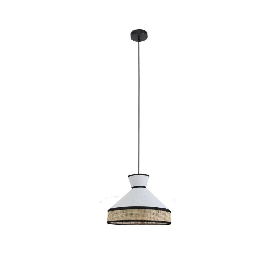 Lexi TEHILLA - 1 Light Pendant-Lexi Lighting-Ozlighting.com.au