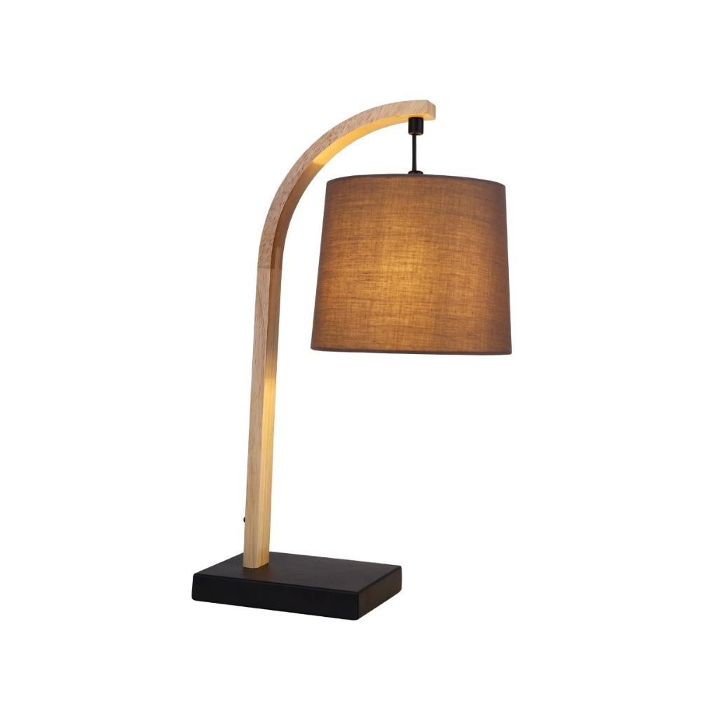 Lexi THORINA - Table Lamp-Lexi Lighting-Ozlighting.com.au