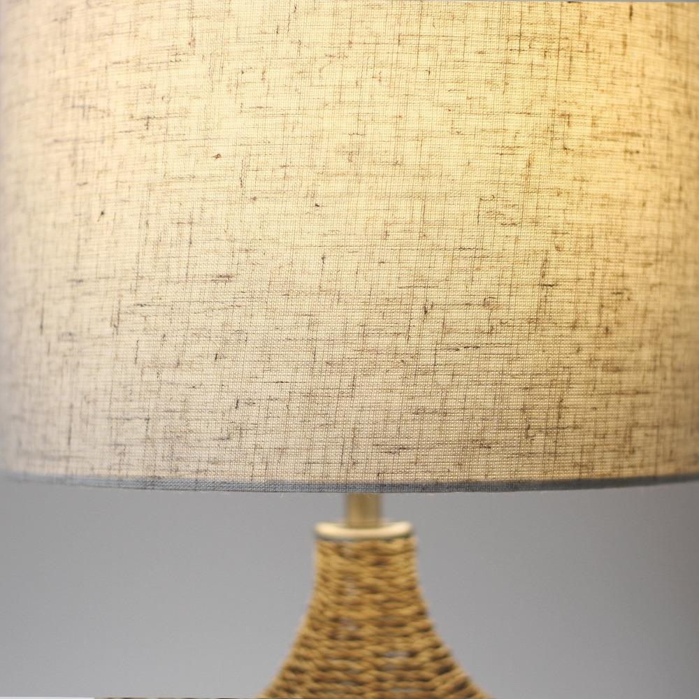 Lexi TILDA - Table Lamp-Lexi Lighting-Ozlighting.com.au