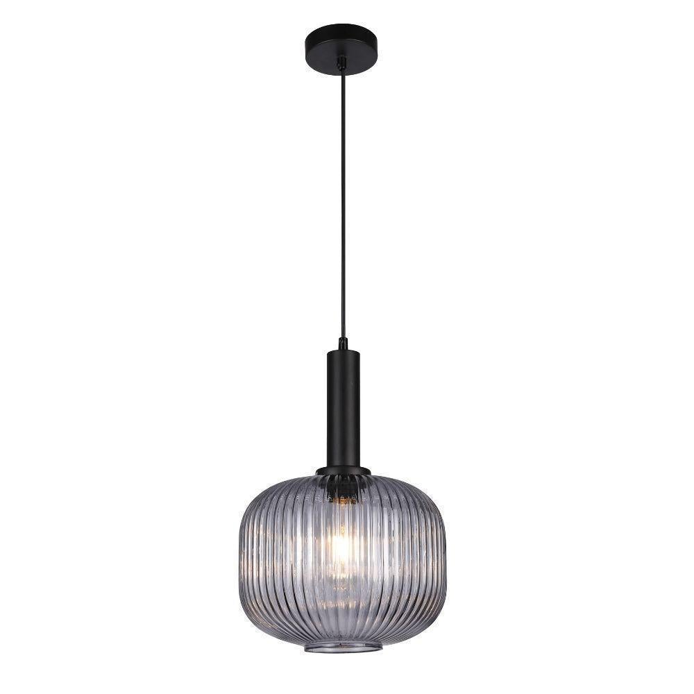 Lexi TIUS-S/M/L - 1 Light Pendant-Lexi Lighting-Ozlighting.com.au