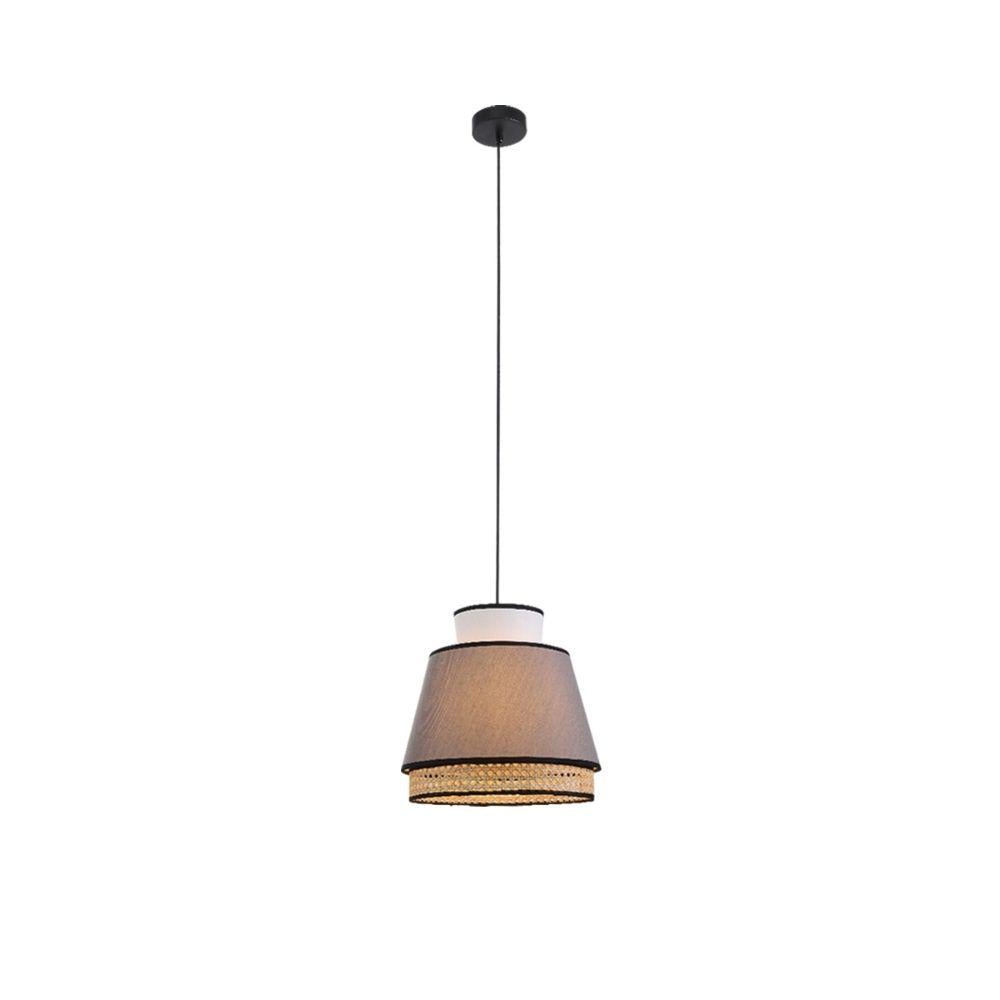 Lexi TOMISLAVA - 1 Light Pendant-Lexi Lighting-Ozlighting.com.au