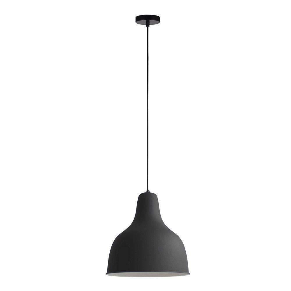 Lexi TORONTO - 1 Light Pendant-Lexi Lighting-Ozlighting.com.au