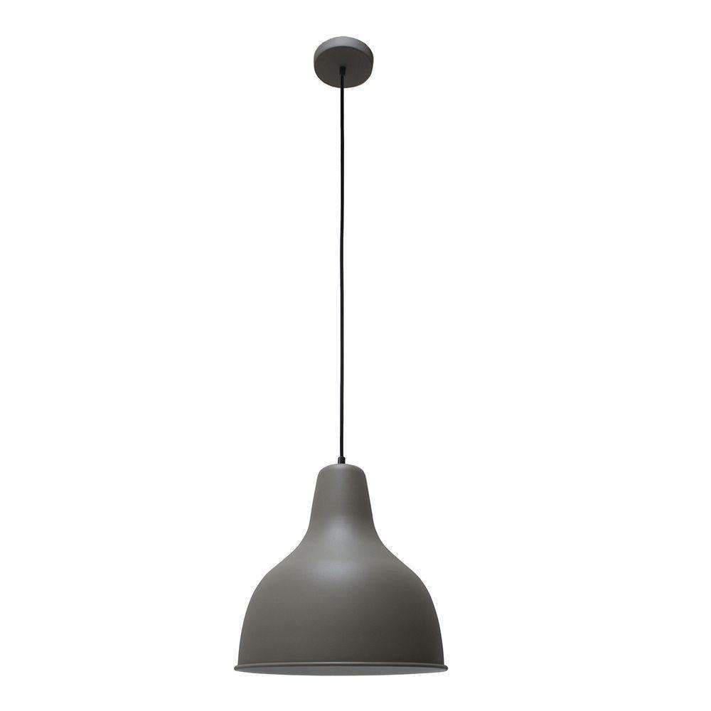 Lexi TORONTO - 1 Light Pendant-Lexi Lighting-Ozlighting.com.au