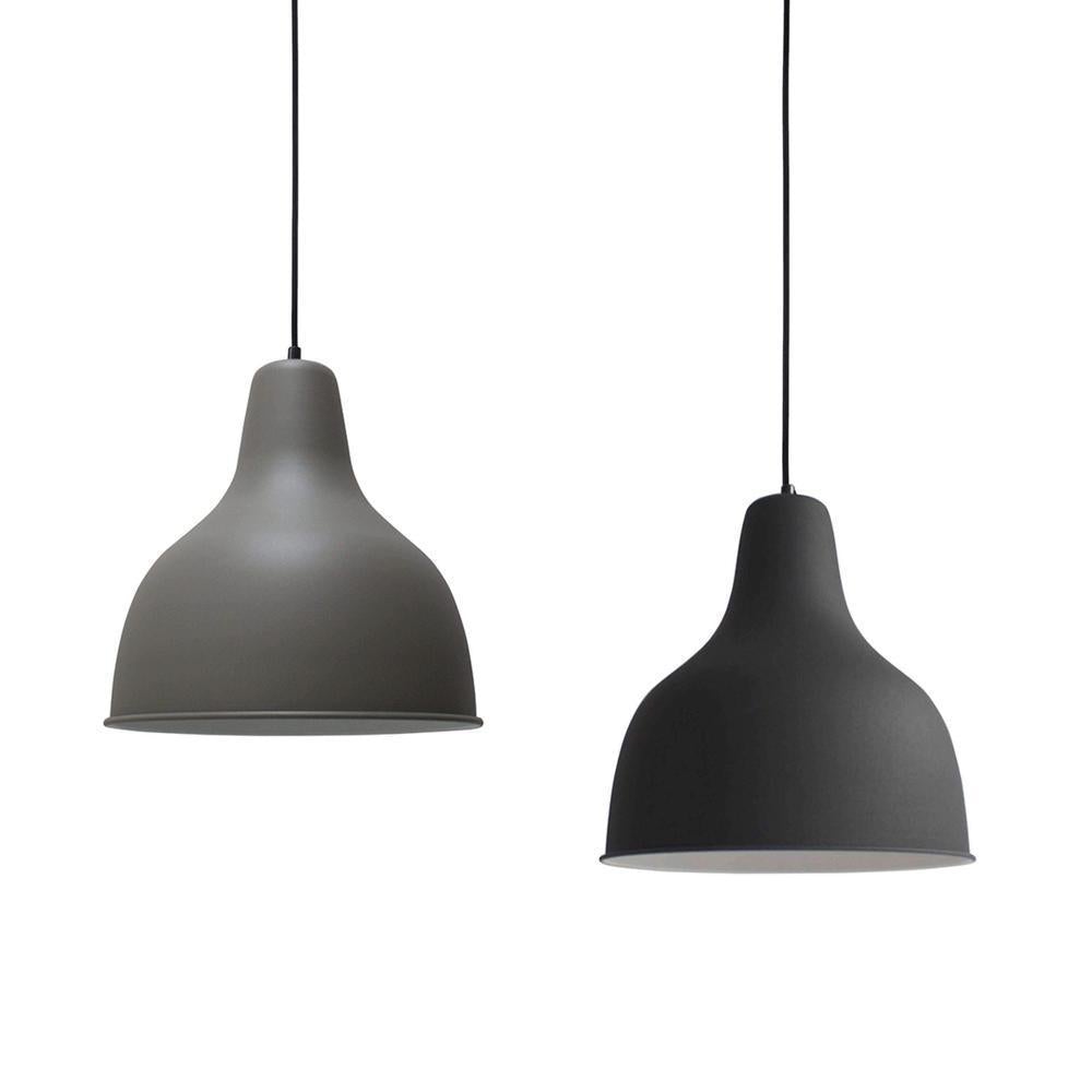 Lexi TORONTO - 1 Light Pendant-Lexi Lighting-Ozlighting.com.au