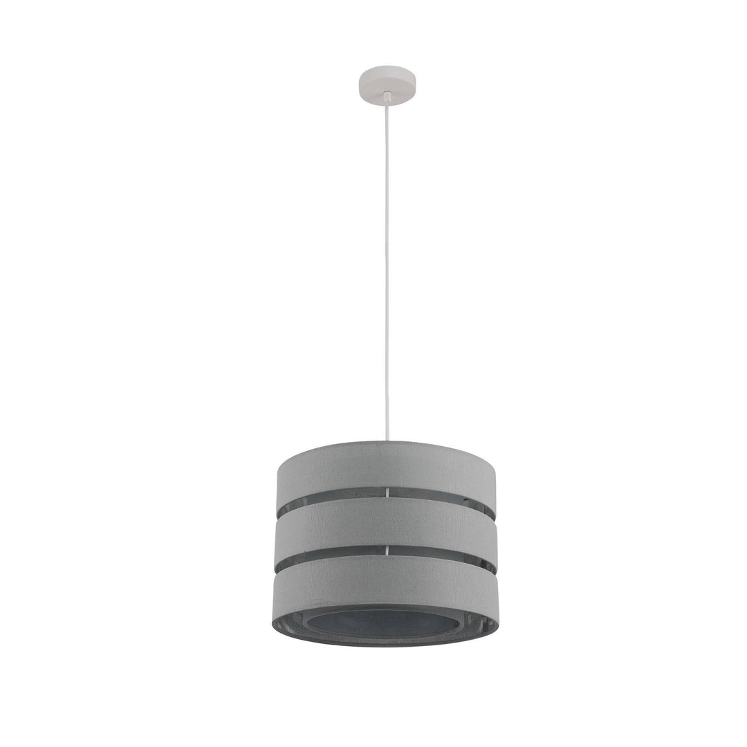 Lexi TRIO - 1 Light Pendant-Lexi Lighting-Ozlighting.com.au