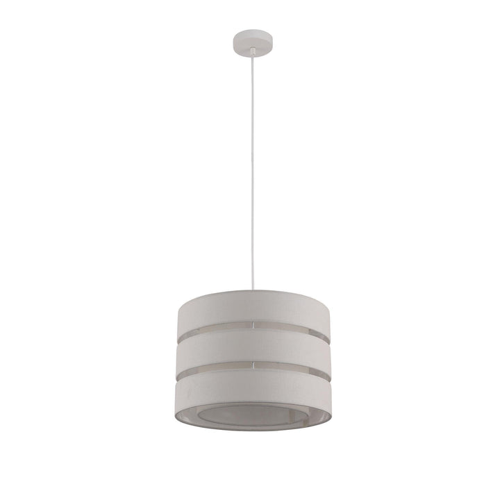 Lexi TRIO - 1 Light Pendant-Lexi Lighting-Ozlighting.com.au