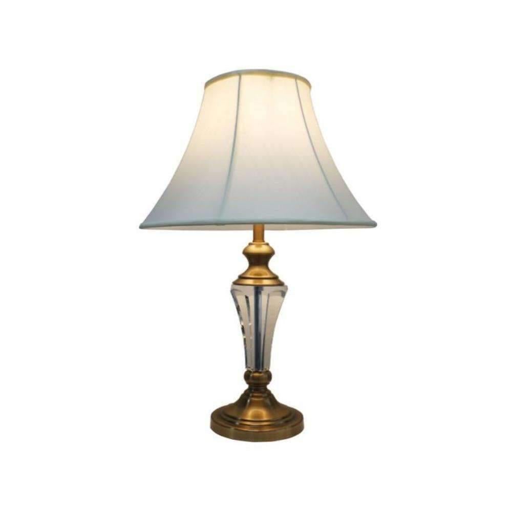 Lexi VIENNA - Table Lamp-LX-LL-27-0081-9330805180883 – Ozlighting