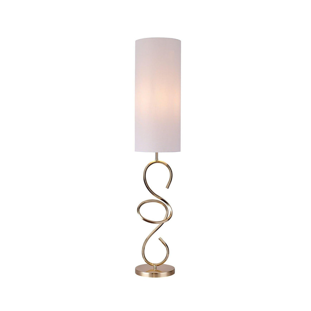 Lexi ZOLA - Floor Lamp -Lexi Lighting-Ozlighting.com.au