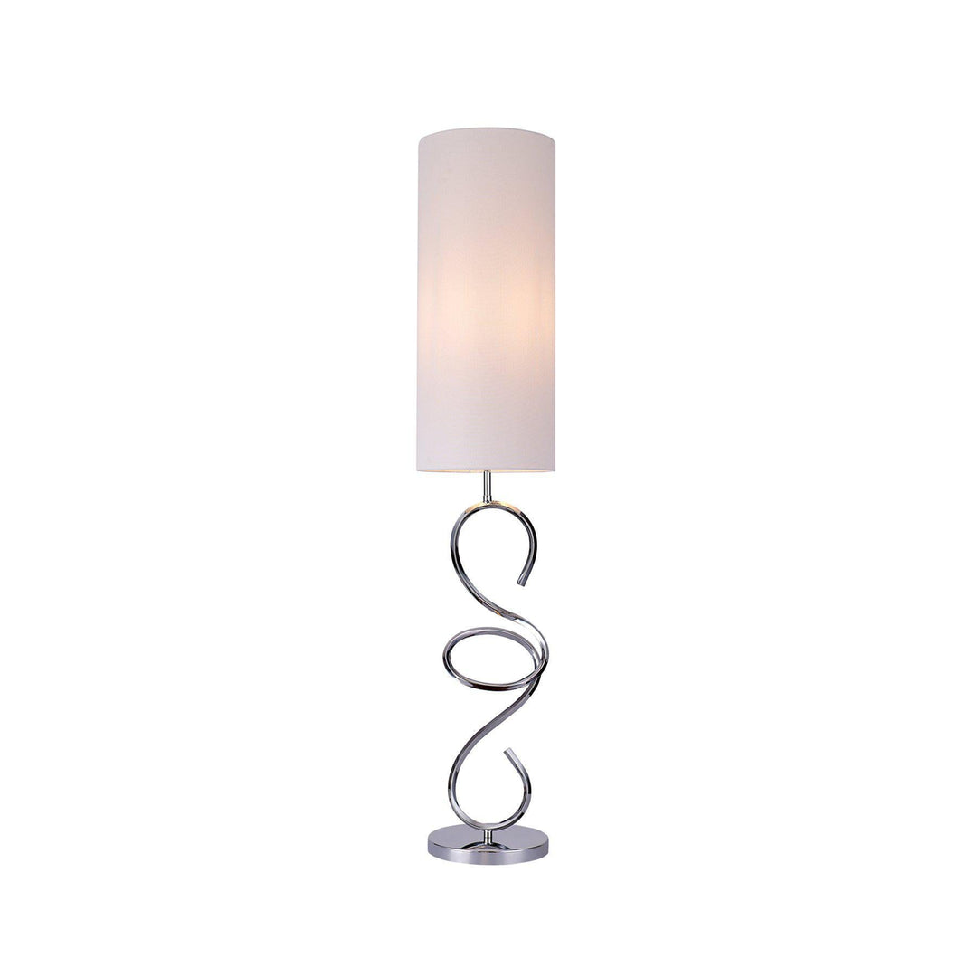 Lexi ZOLA - Floor Lamp -Lexi Lighting-Ozlighting.com.au