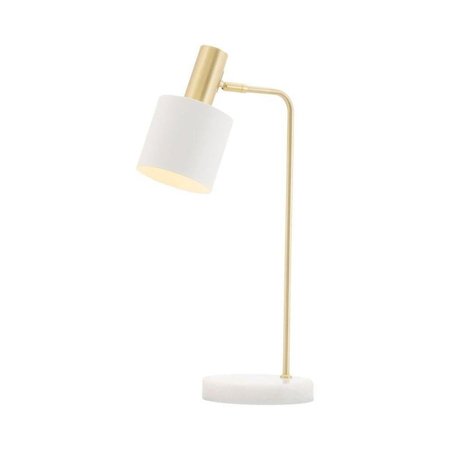 Mercator ADDISON - Table Lamp IP20-Mercator-Ozlighting.com.au