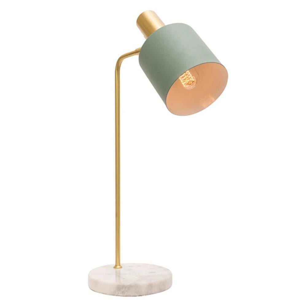 Mercator ADDISON - Table Lamp-Mercator-Ozlighting.com.au