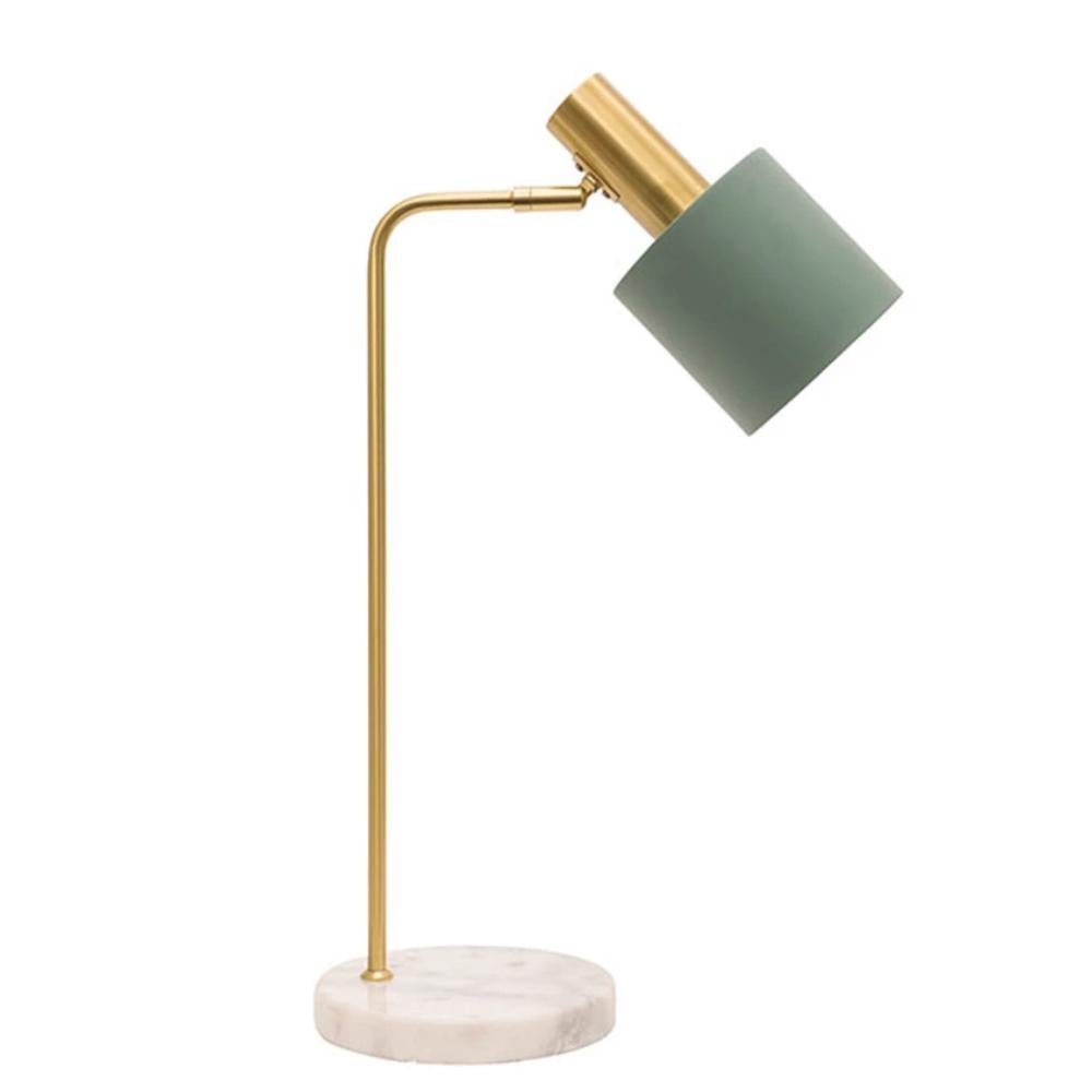 Mercator ADDISON - Table Lamp-Mercator-Ozlighting.com.au