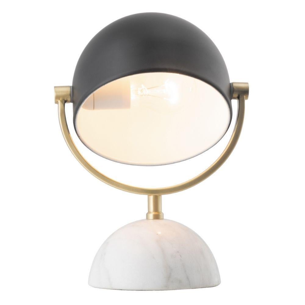 Mercator AINSLEY - Table Lamp-Mercator-Ozlighting.com.au