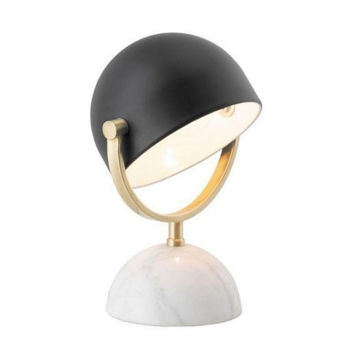 Mercator AINSLEY - Table Lamp-Mercator-Ozlighting.com.au