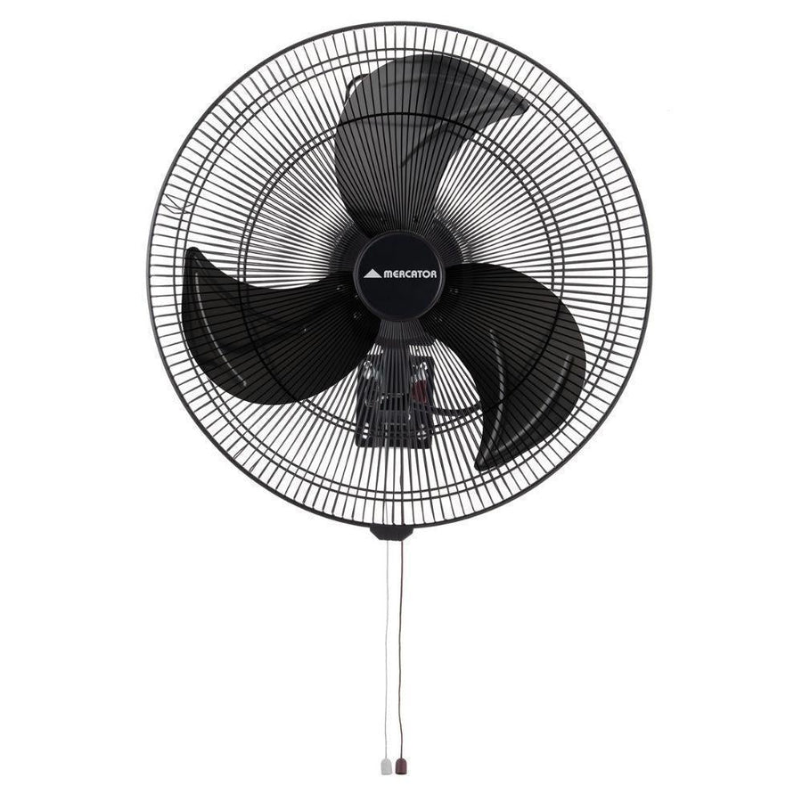 Mercator ARENA - 50cm Industrial Wall Fan-Mercator-Ozlighting.com.au