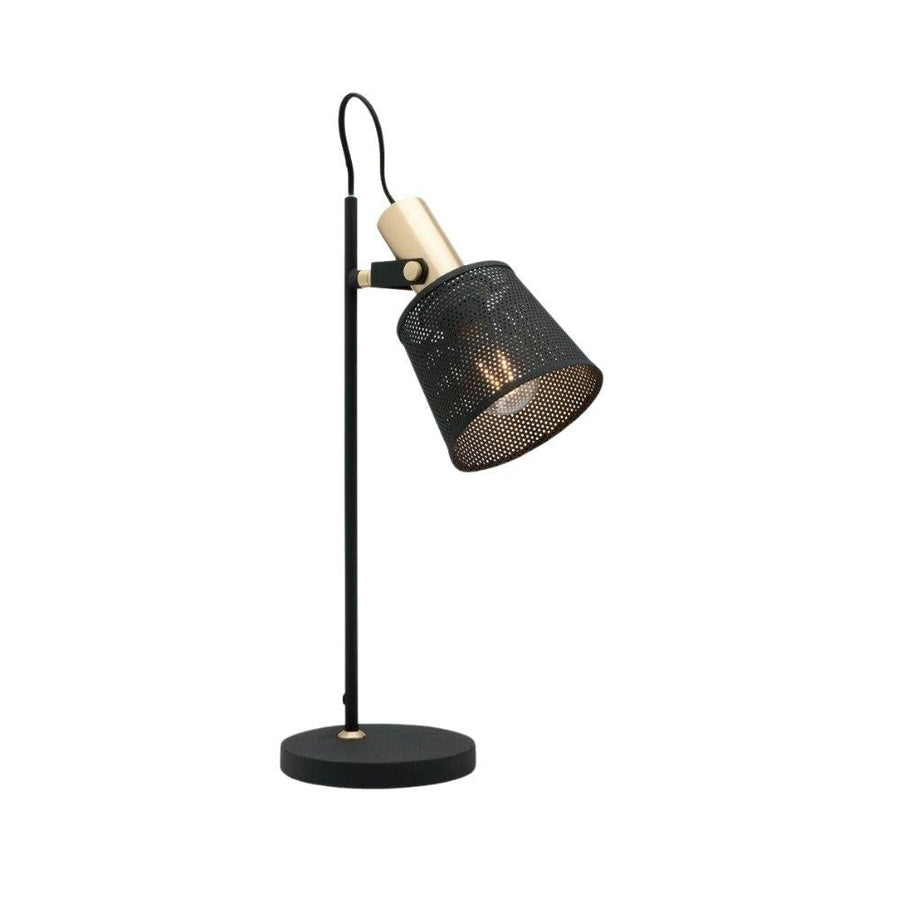 Mercator ARIZONA - Table Lamp-Mercator-Ozlighting.com.au