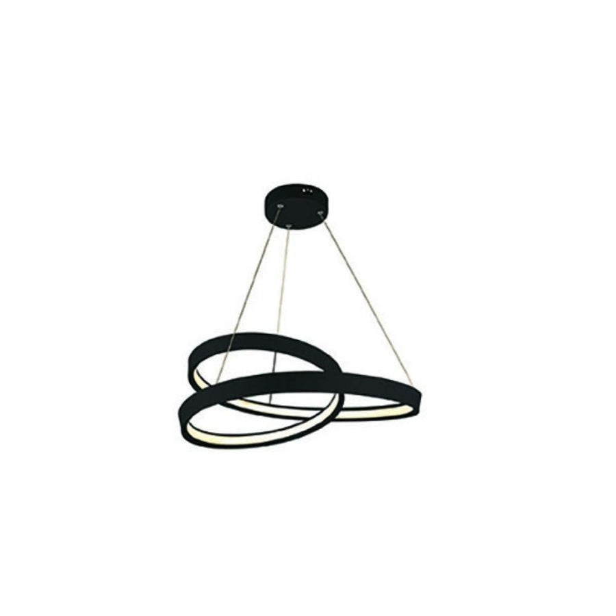 Mercator ARMSTRONG - 35W/45W LED Pendant Light 3000K-Mercator-Ozlighting.com.au