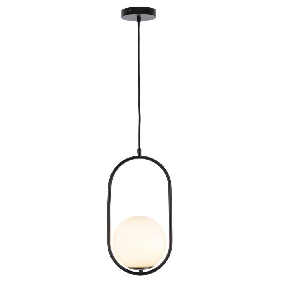 Mercator AVA - Pendant Light-Mercator-Ozlighting.com.au