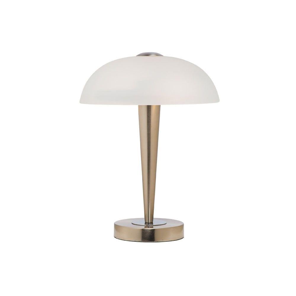 Mercator BONITA - Touch Table Lamp-Mercator-Ozlighting.com.au