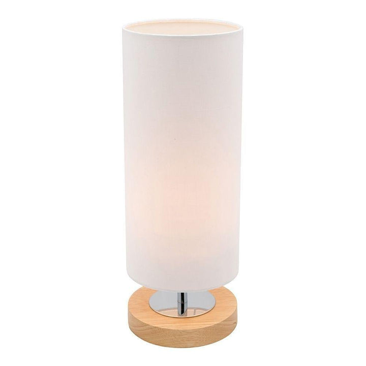 Mercator BRADY - Touch Table Lamp-Mercator-Ozlighting.com.au