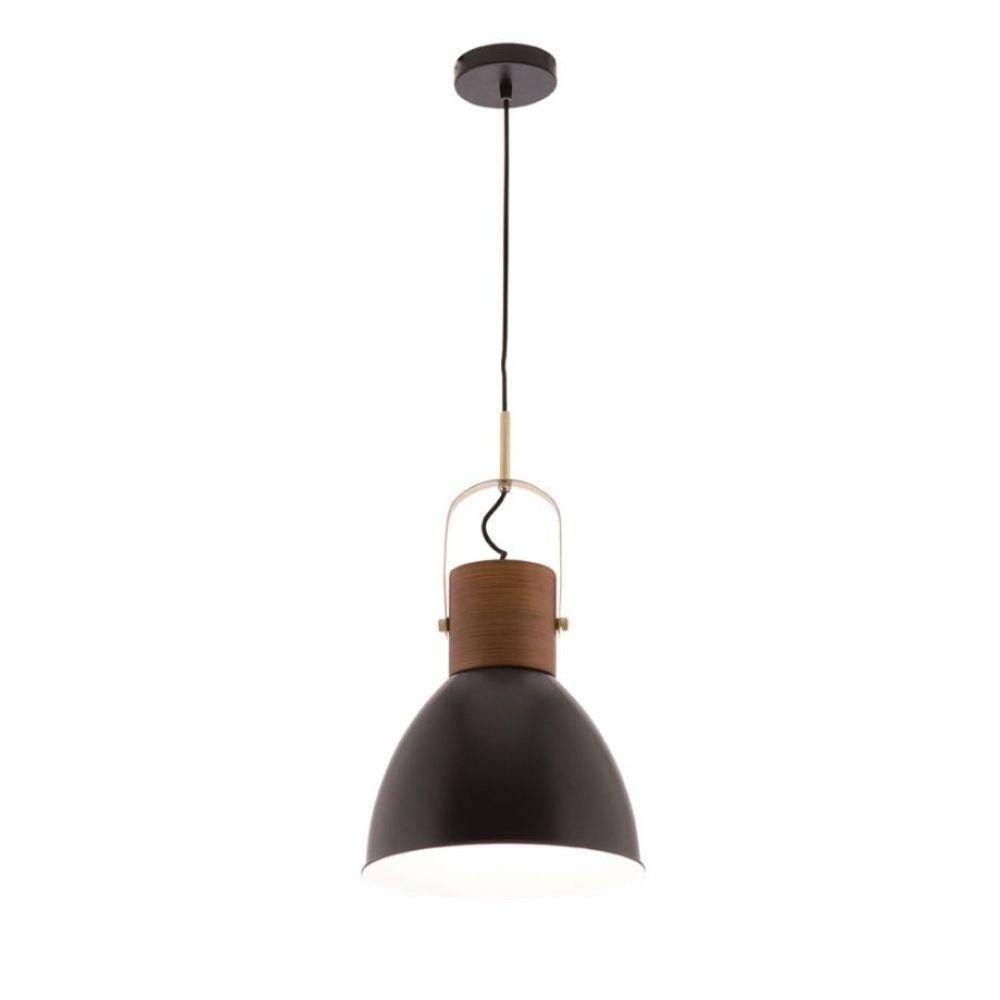 Mercator CALICO - Pendant Light-Mercator-Ozlighting.com.au