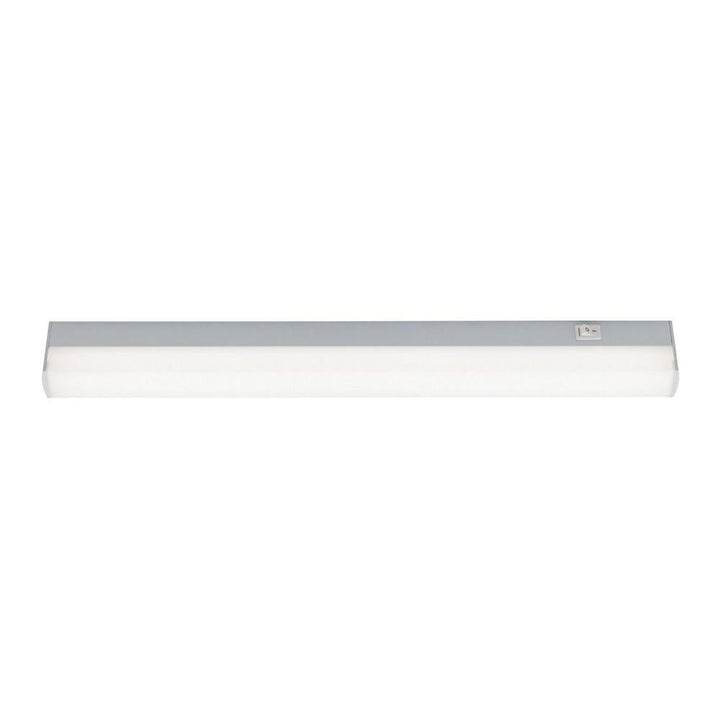 Mercator CALLAN - LED Wall Light 4000K-Mercator-Ozlighting.com.au