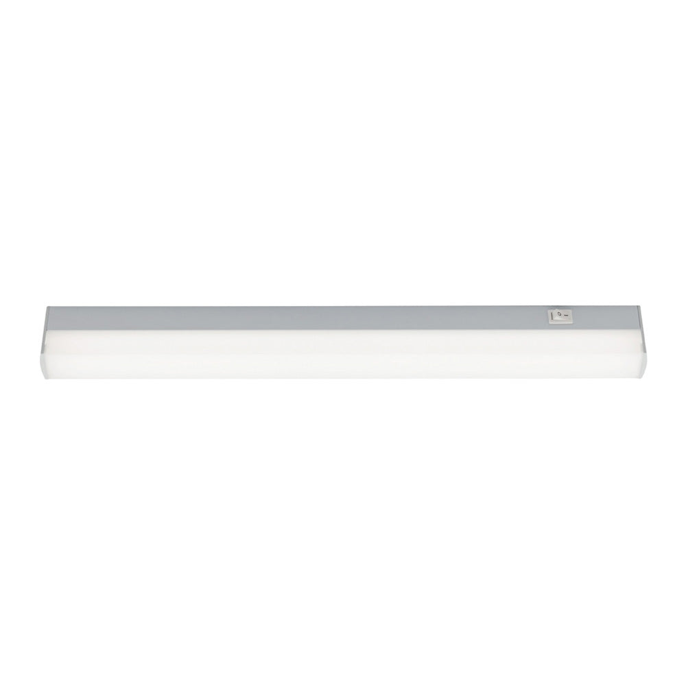 Mercator CALLAN - LED Wall Light 4000K-Mercator-Ozlighting.com.au