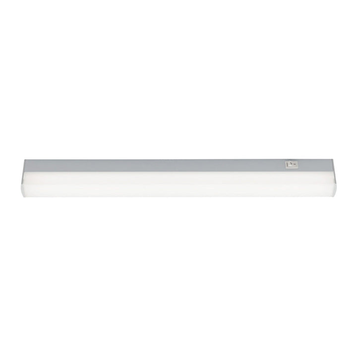 Mercator CALLAN - LED Wall Light 4000K-Mercator-Ozlighting.com.au