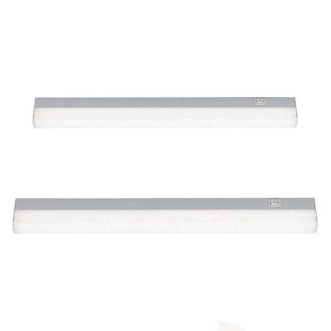 Mercator CALLAN - LED Wall Light 4000K-Mercator-Ozlighting.com.au