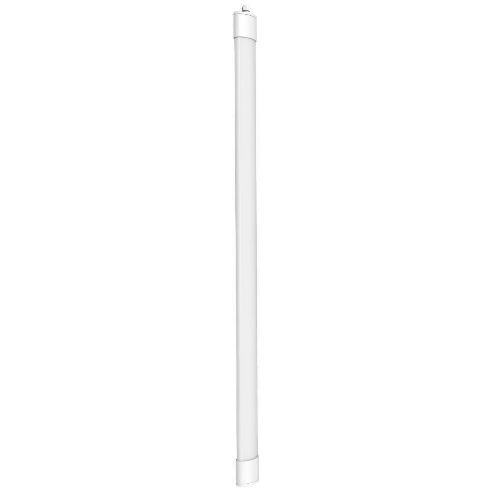 Mercator CODY - Linkable LED Batten IP65-Mercator-Ozlighting.com.au