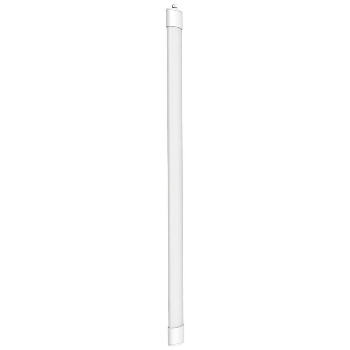 Mercator CODY - Linkable LED Batten IP65-Mercator-Ozlighting.com.au