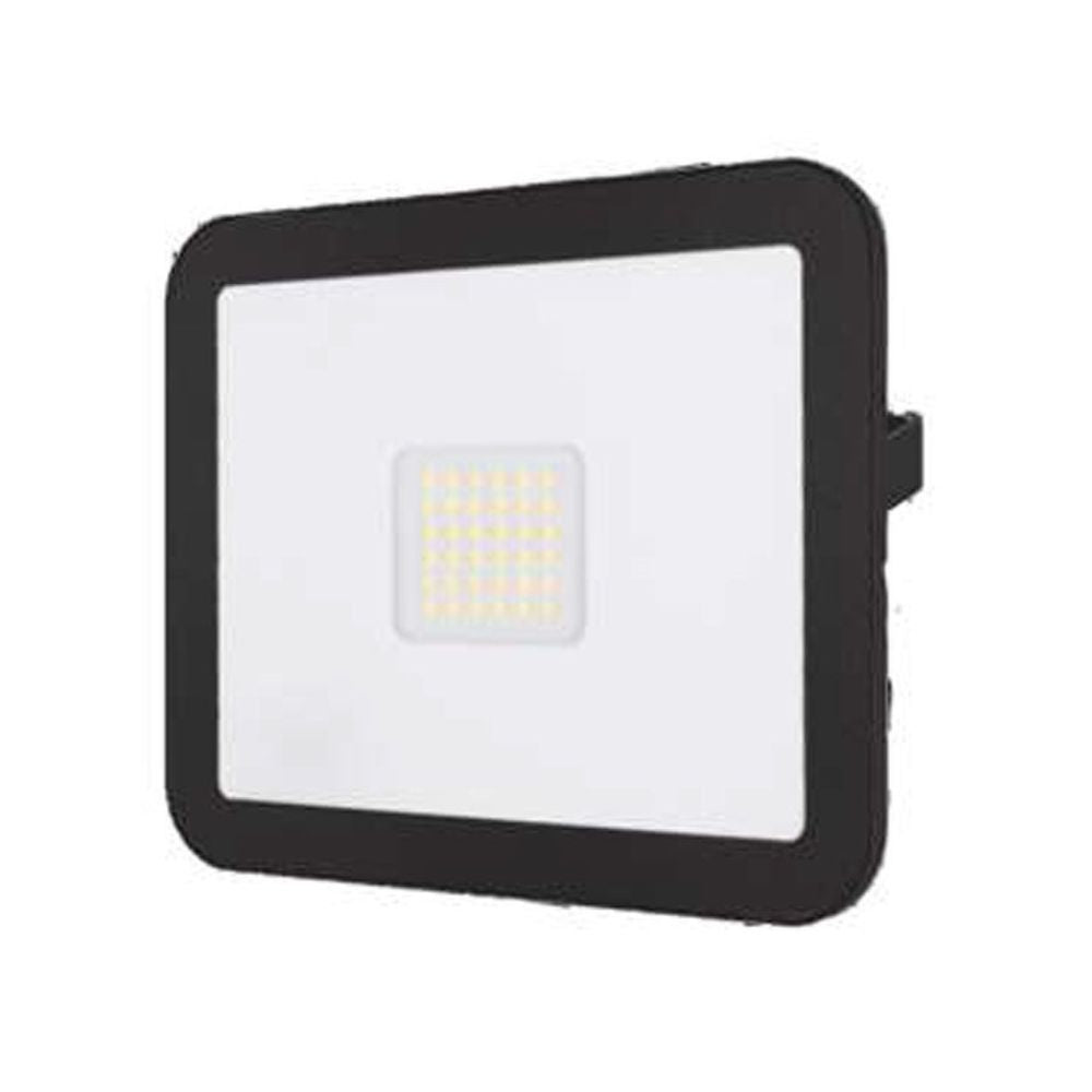 Mercator DAMIAN - Slim LED Floodlight IP65-Mercator-Ozlighting.com.au