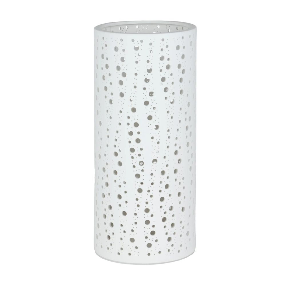 Mercator EDINBURGH - Ceramic Table Lamp-Mercator-Ozlighting.com.au