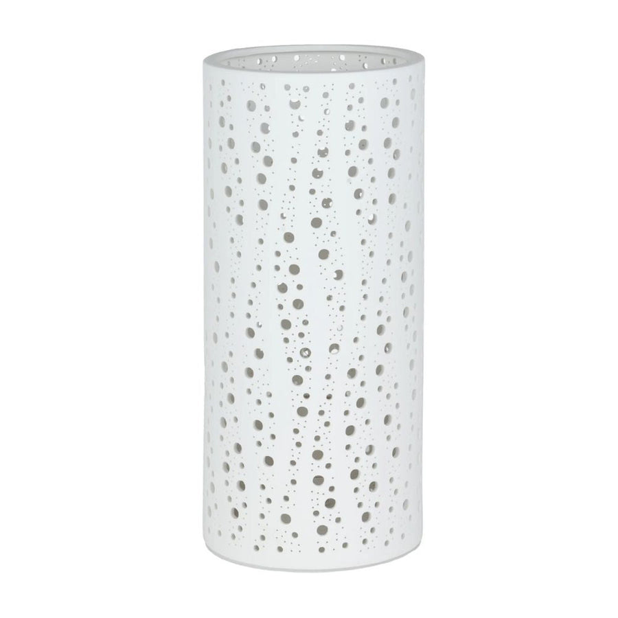 Mercator EDINBURGH - Ceramic Table Lamp-Mercator-Ozlighting.com.au