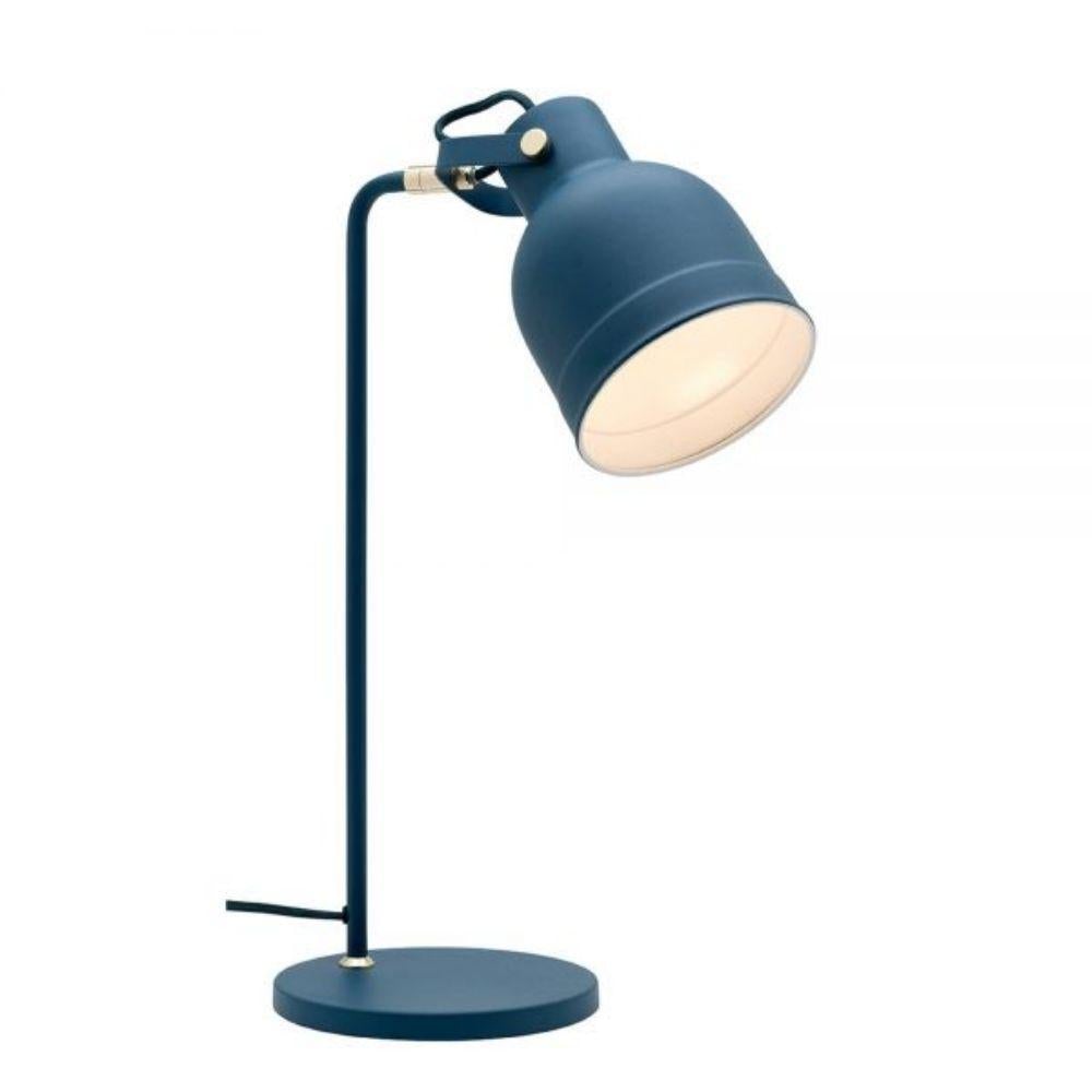 Mercator ELLIOT - Desk And Table Lamp-Mercator-Ozlighting.com.au