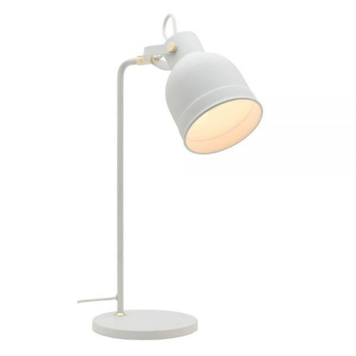 Mercator ELLIOT - Desk And Table Lamp-Mercator-Ozlighting.com.au