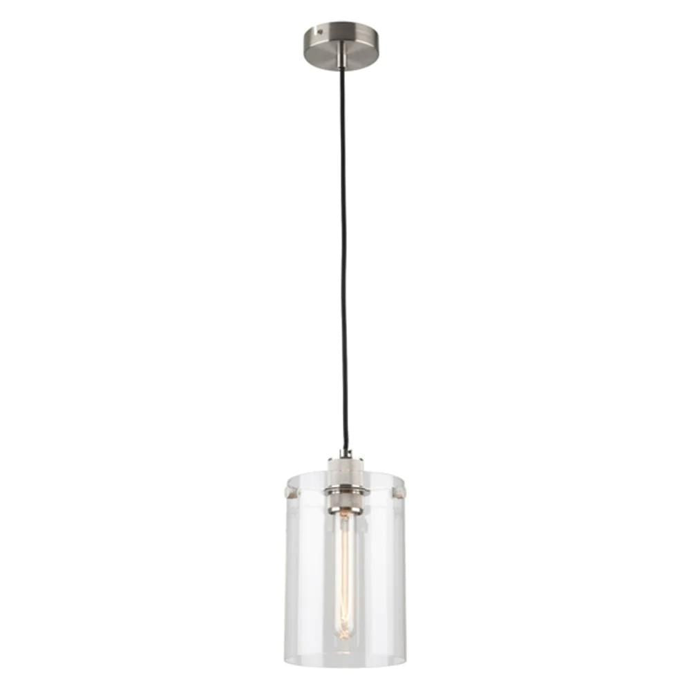 Mercator FALLON - Pendant Light-Mercator-Ozlighting.com.au