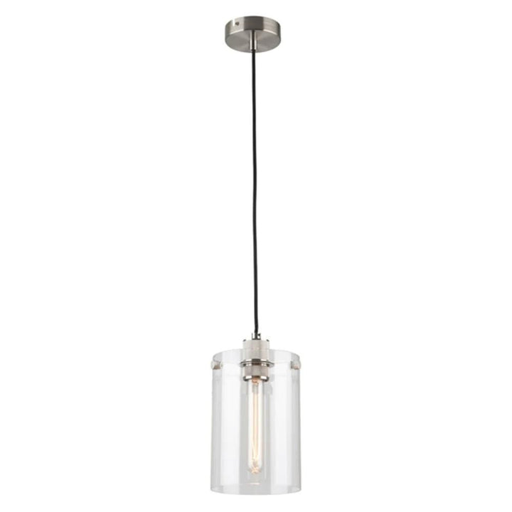 Mercator FALLON - Pendant Light-Mercator-Ozlighting.com.au