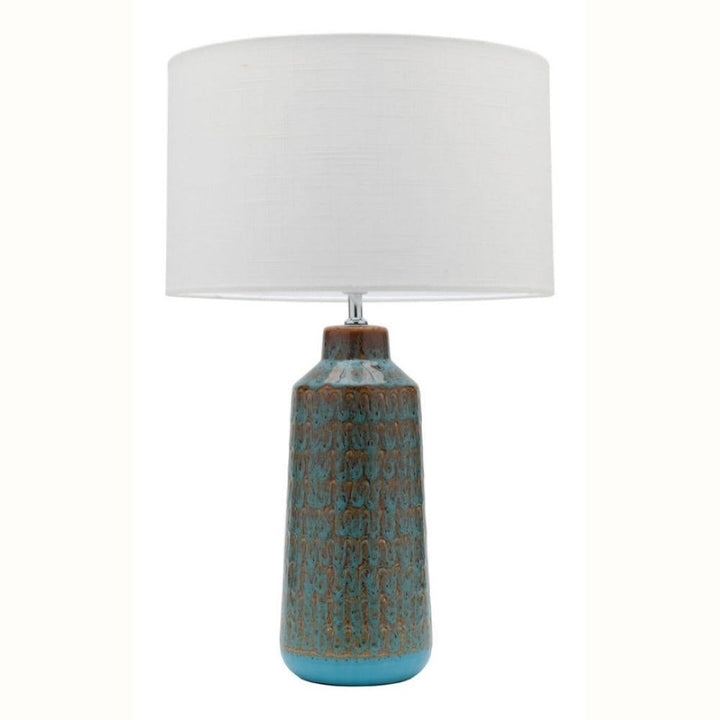 Mercator FARROW - Table Lamp-Mercator-Ozlighting.com.au