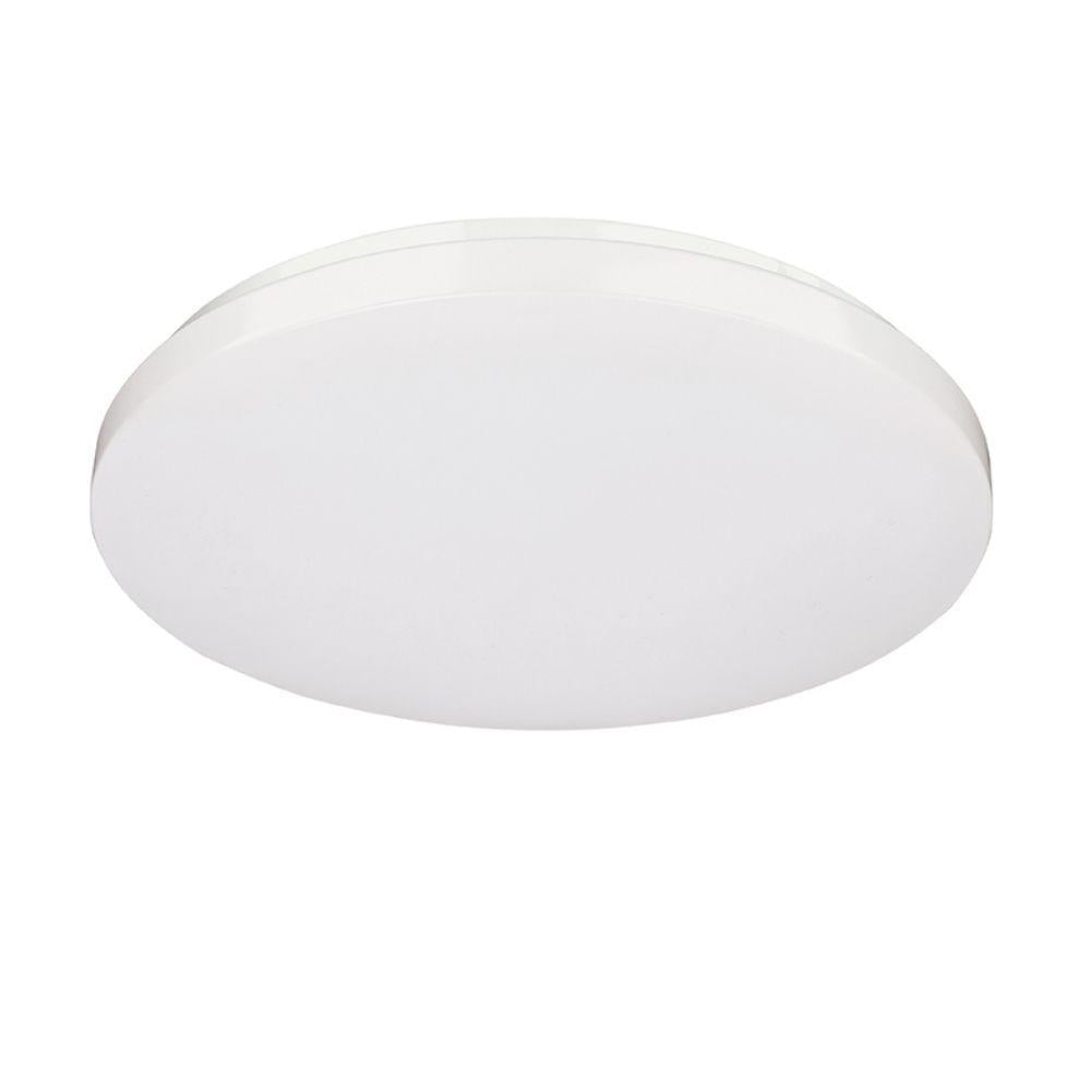 Mercator FRANKLIN - LED Ceiling Light IP20 5000K-Mercator-Ozlighting.com.au