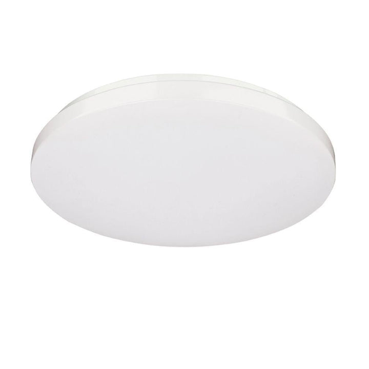 Mercator FRANKLIN - LED Ceiling Light IP20 5000K-Mercator-Ozlighting.com.au