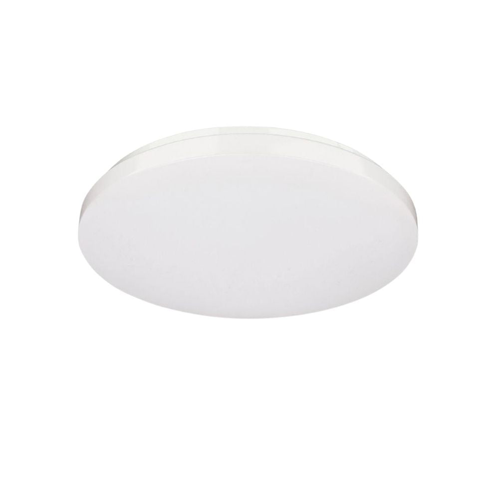 Mercator FRANKLIN - LED Ceiling Light IP20 5000K-Mercator-Ozlighting.com.au